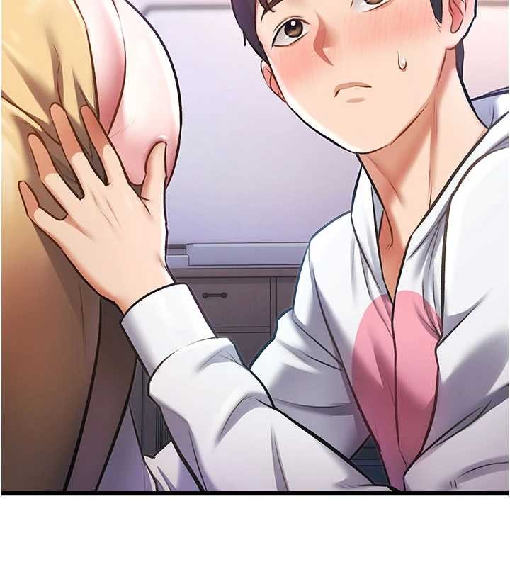 第21话-已获人妻内射许可