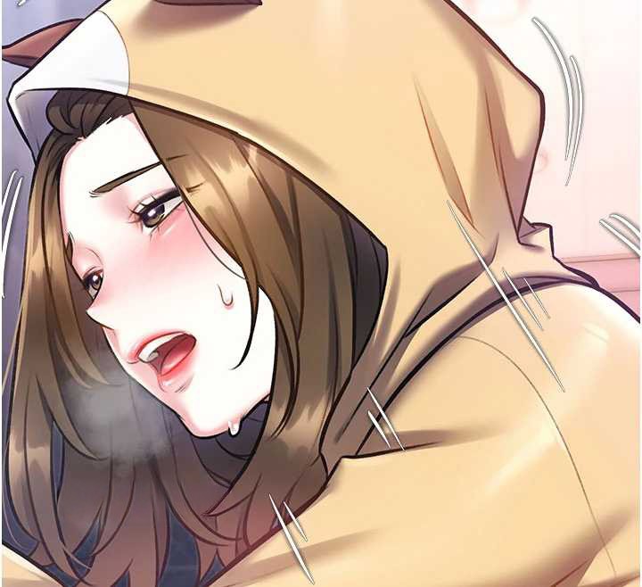 第21话-已获人妻内射许可