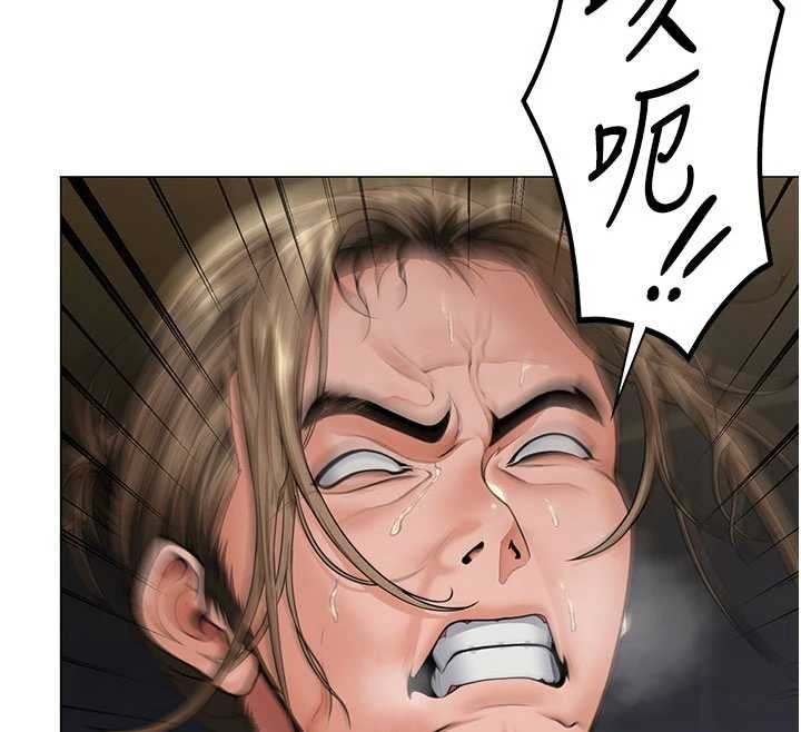 第14话-轮姦惯犯