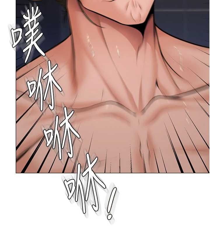 第14话-轮姦惯犯