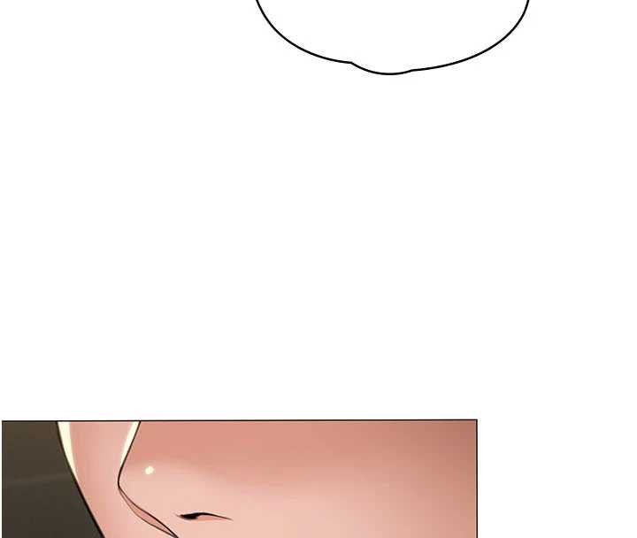 第14话-轮姦惯犯