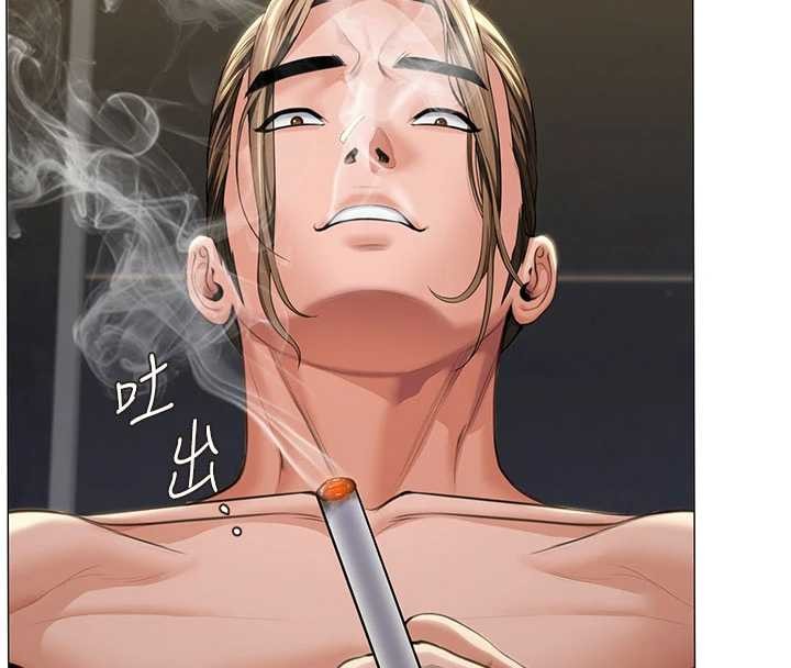 第14话-轮姦惯犯