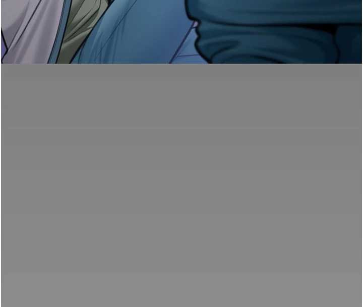 第14话-轮姦惯犯