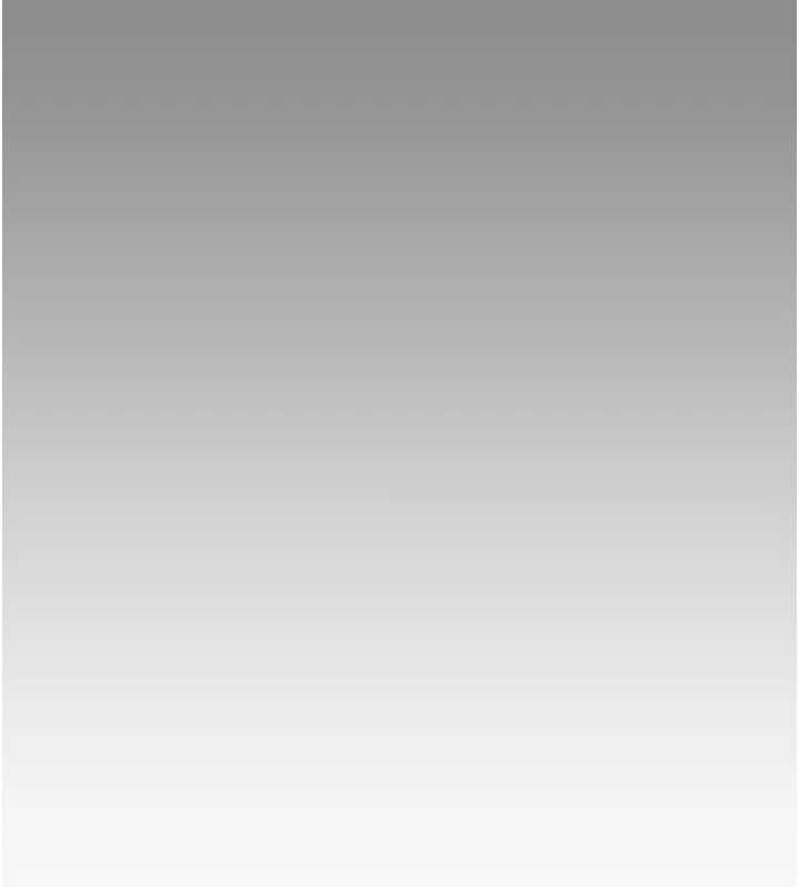 第14话-轮姦惯犯