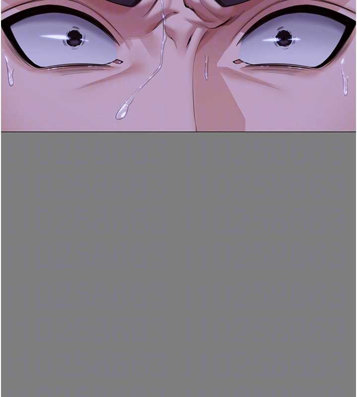 第14话-轮姦惯犯