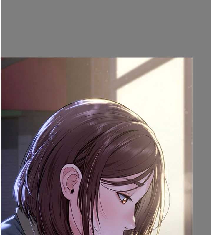 第14话-轮姦惯犯