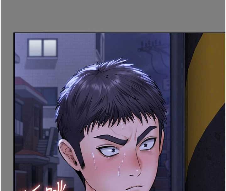 第14话-轮姦惯犯