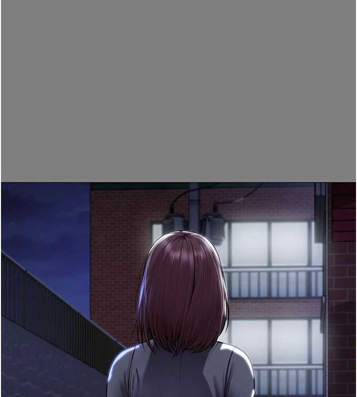 第14话-轮姦惯犯