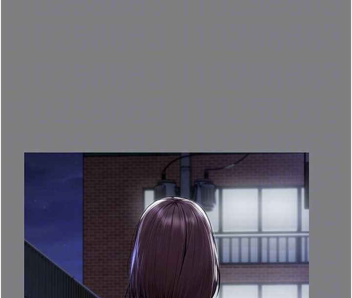 第14话-轮姦惯犯