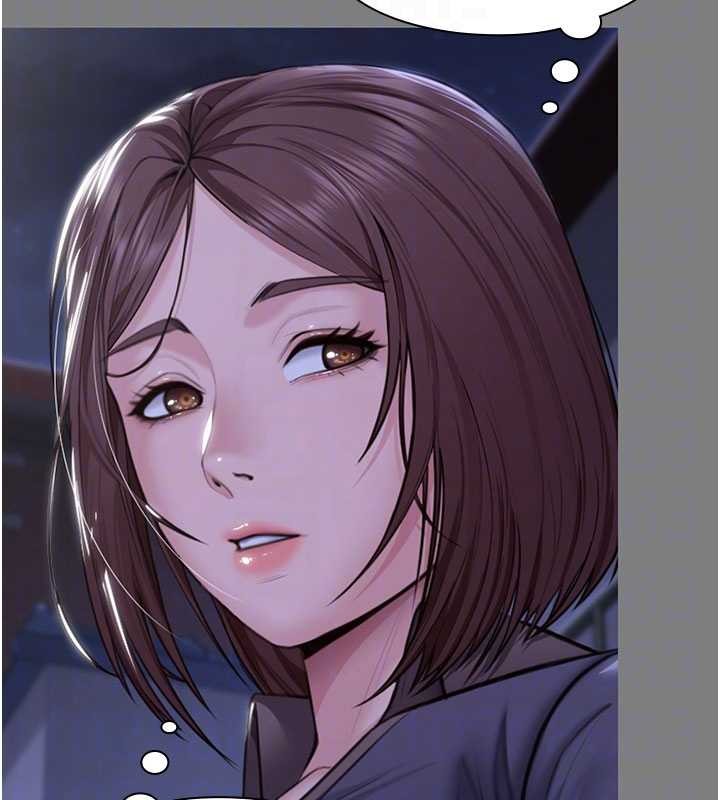 第14话-轮姦惯犯