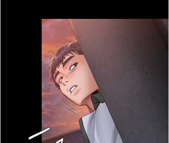 第14话-轮姦惯犯