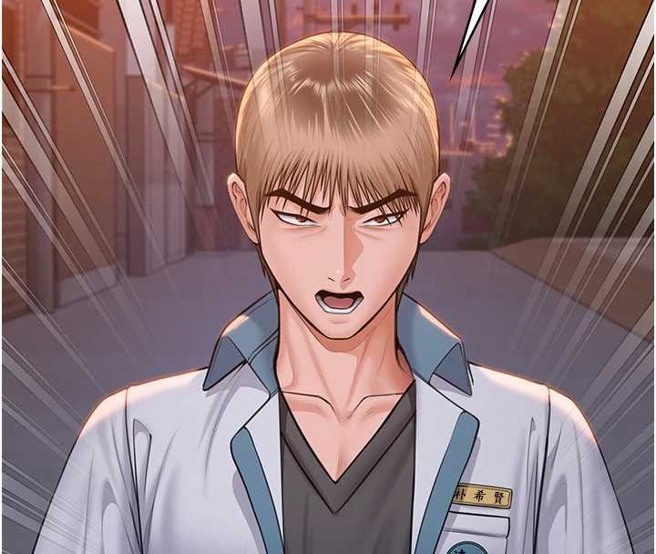 第14话-轮姦惯犯