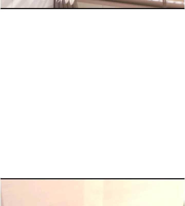 詛咒性轉物語 第10话-对鲁蛇腿开开的羞耻任务 第3页