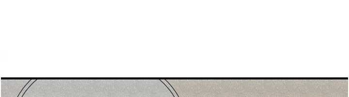 第10话-对鲁蛇腿开开的羞耻任务