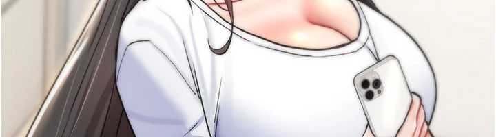 第10话-对鲁蛇腿开开的羞耻任务