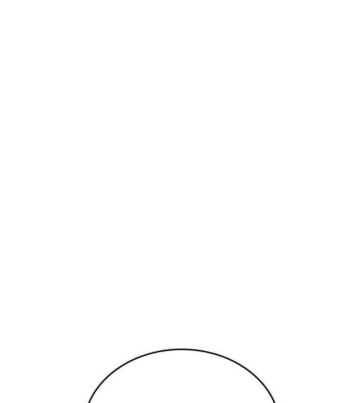 第10话-对鲁蛇腿开开的羞耻任务