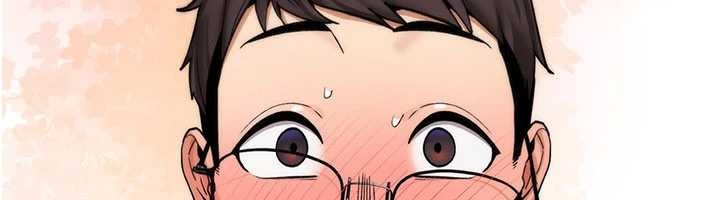 第10话-对鲁蛇腿开开的羞耻任务