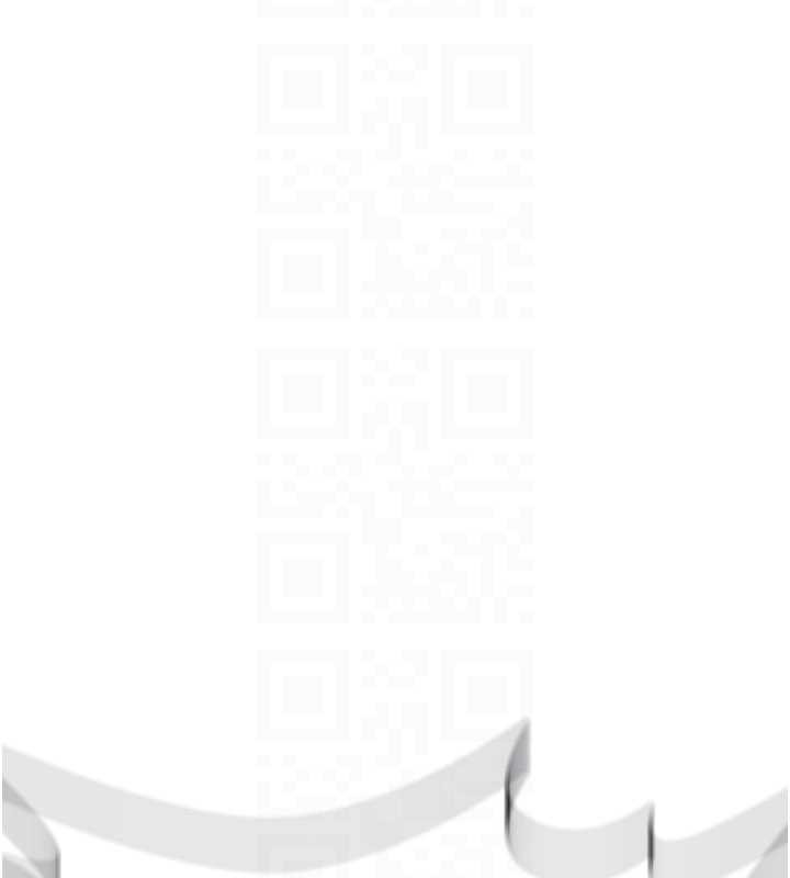 第10话-对鲁蛇腿开开的羞耻任务