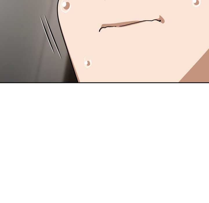 第二季 第19话