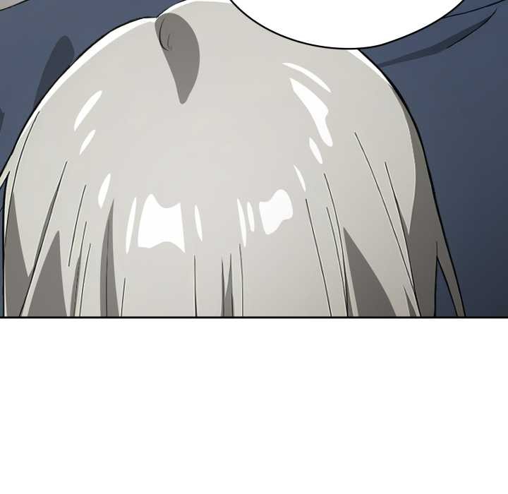 第二季 第19话