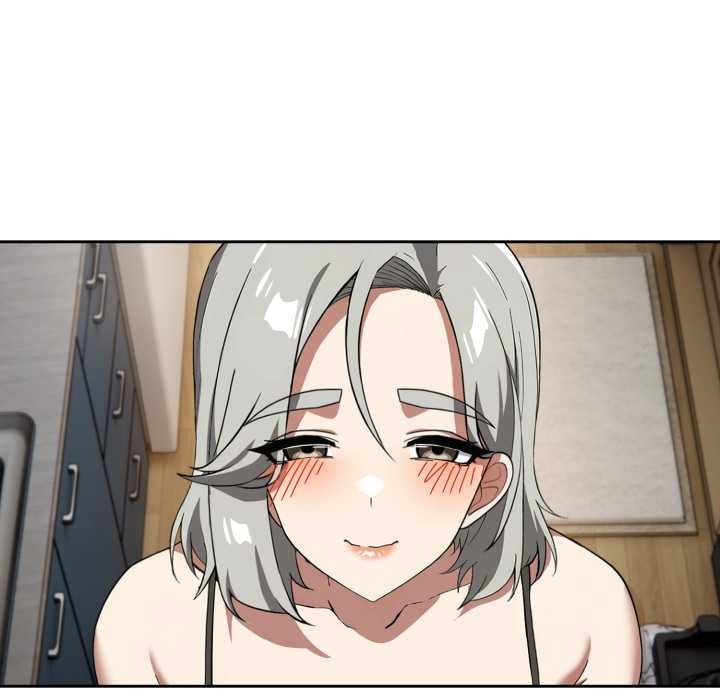第二季 第19话