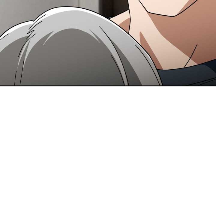 第二季 第19话
