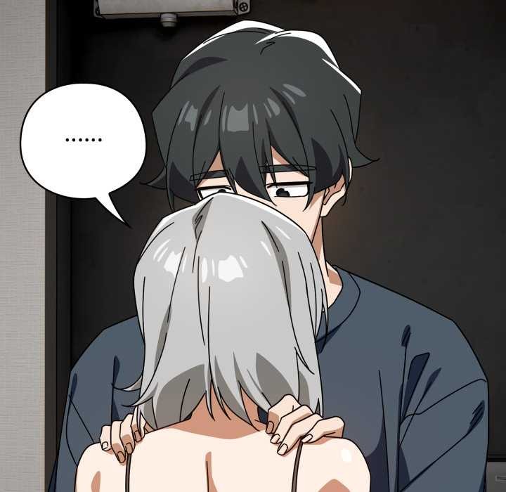 第二季 第19话