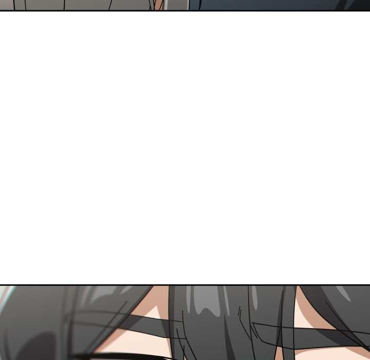 第二季 第19话
