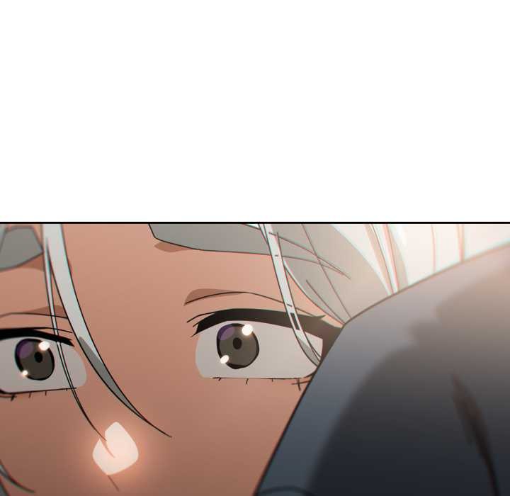第二季 第19话