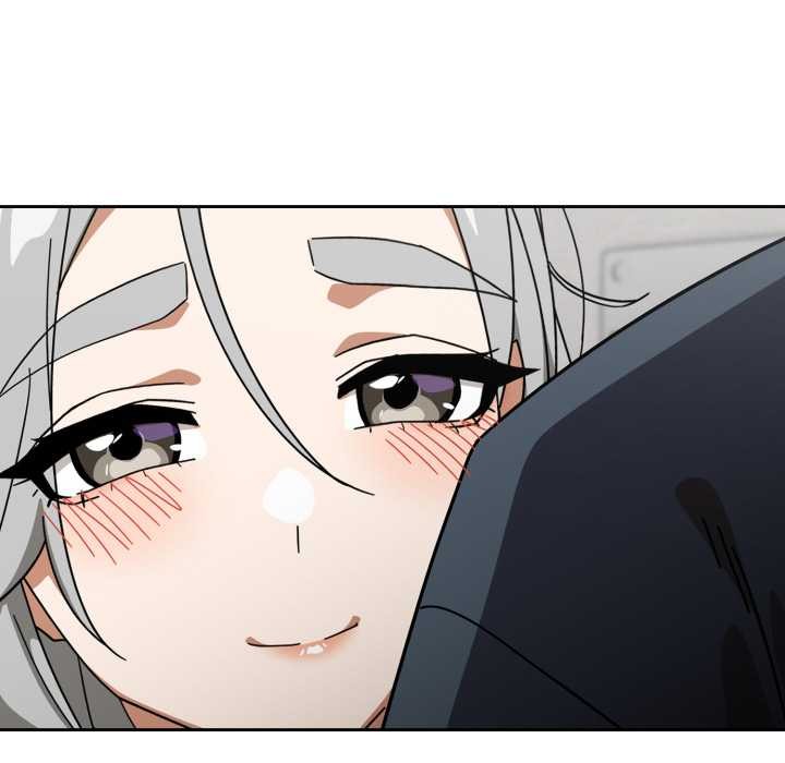 第二季 第19话