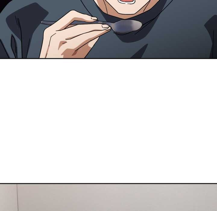 第二季 第19话