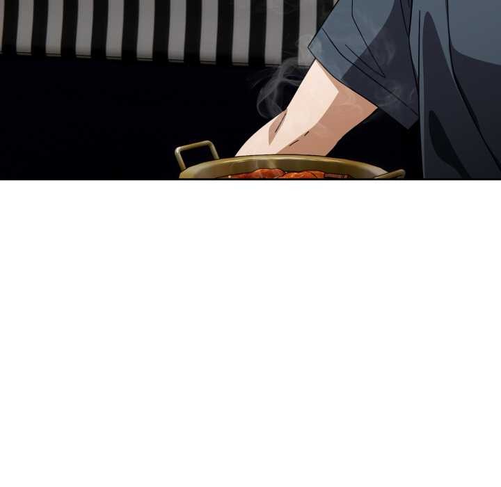 第二季 第19话
