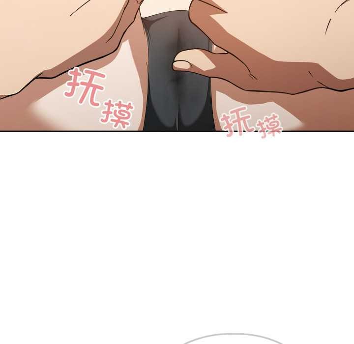 第二季 第19话