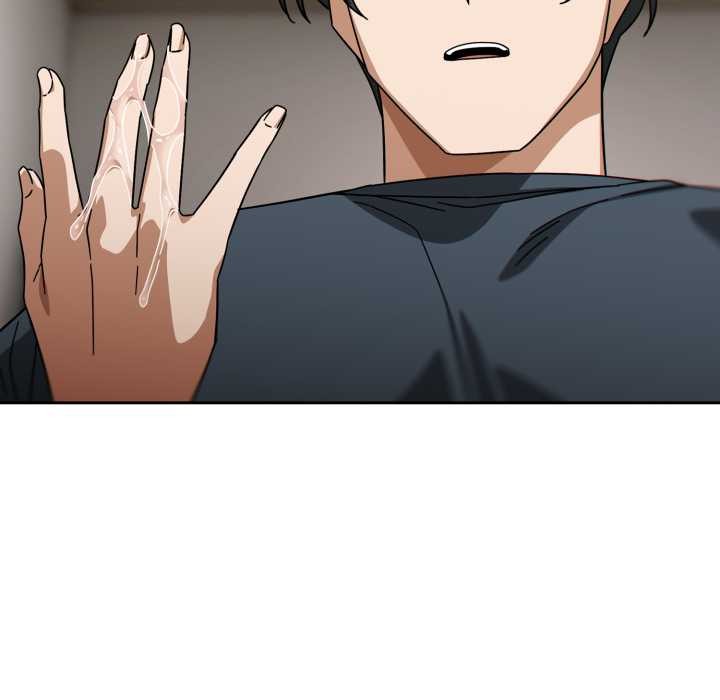第二季 第19话
