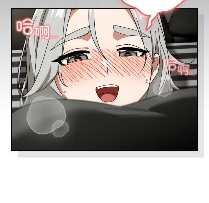 第二季 第19话