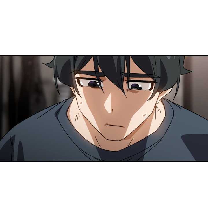 第二季 第19话