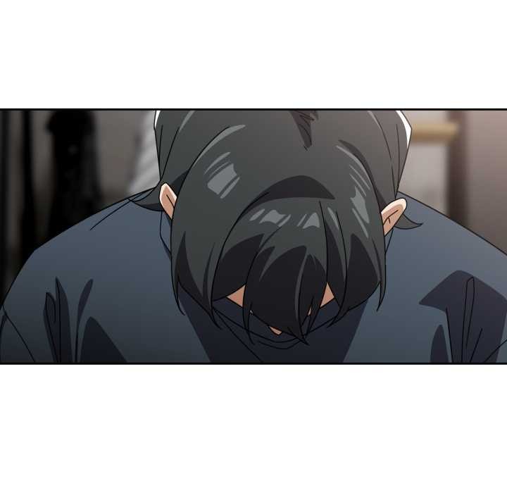 第二季 第19话