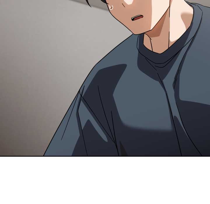 第二季 第19话