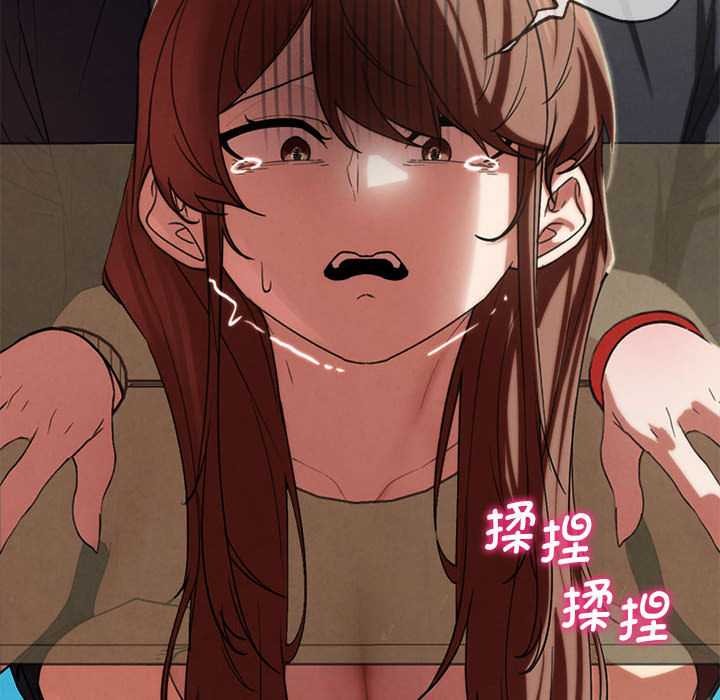第99话