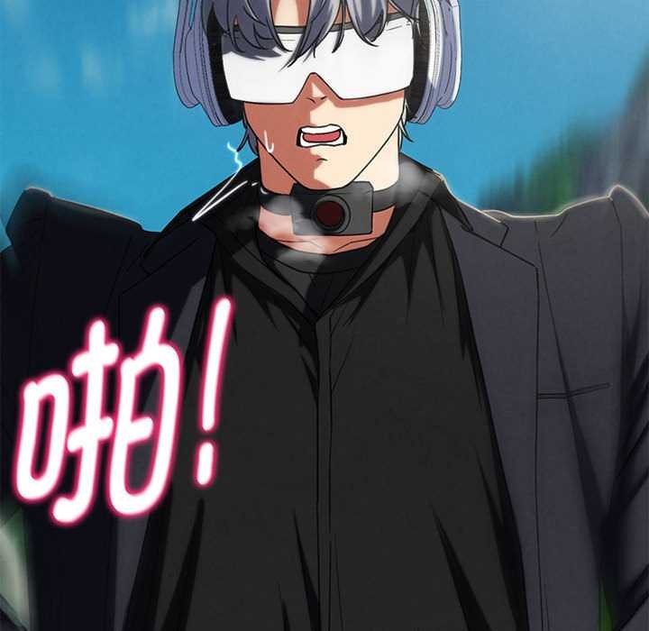 第99话