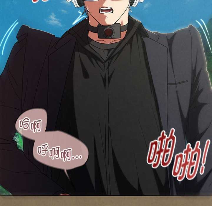 第99话