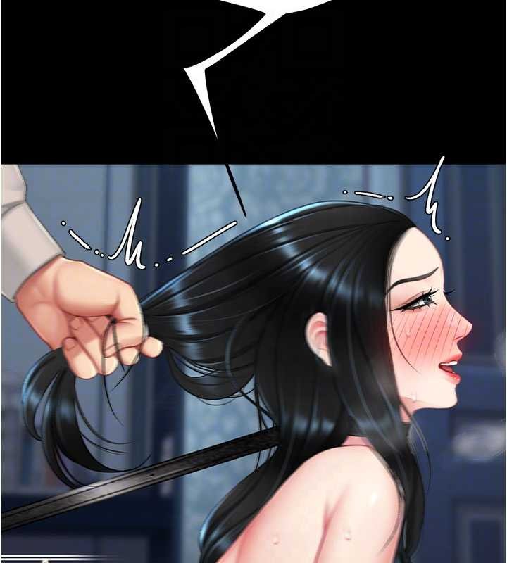 第134话-签署终生契约