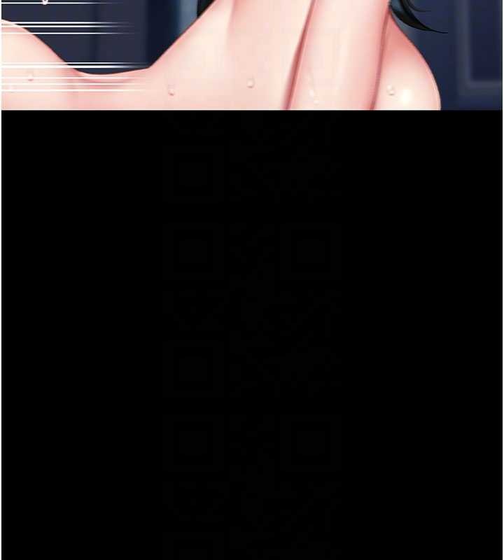 第134话-签署终生契约
