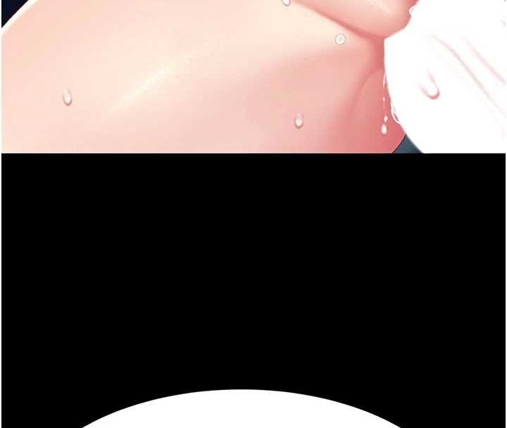 第134话-签署终生契约