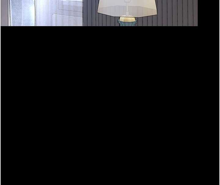 第134话-签署终生契约