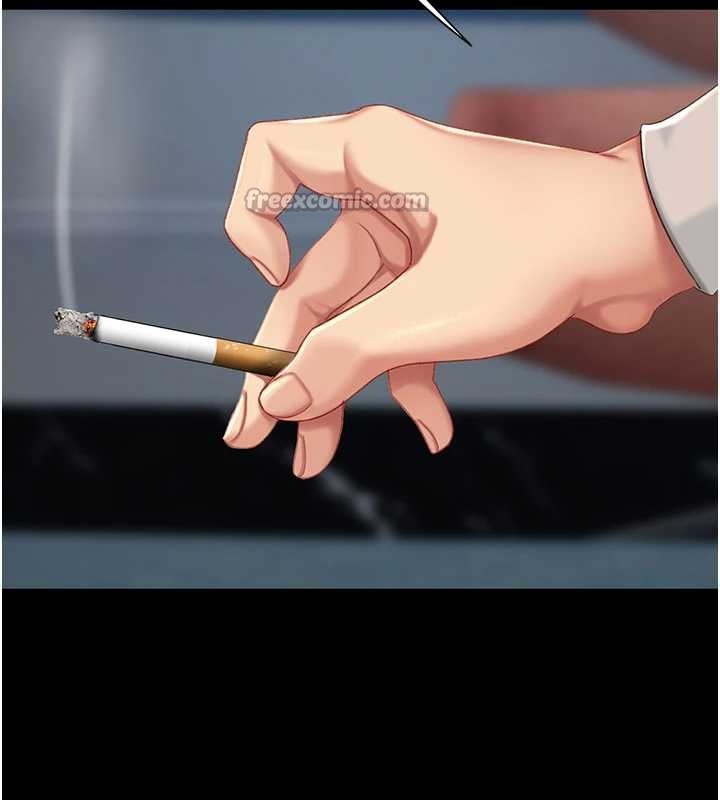 第134话-签署终生契约
