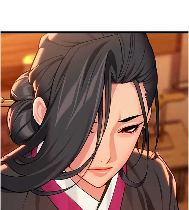 第70话-风流採花贼惊成刀下魂?!