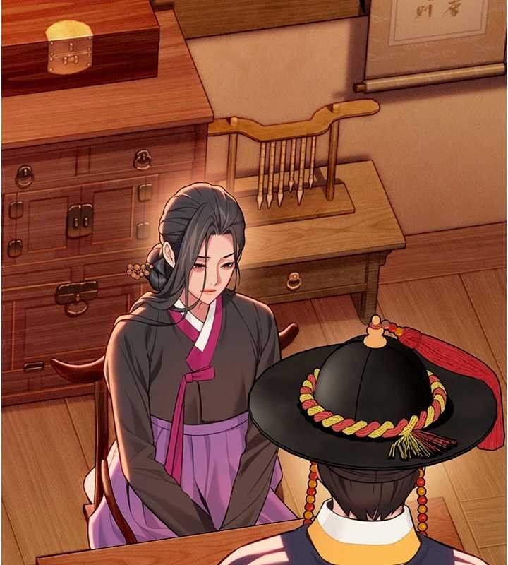 第70话-风流採花贼惊成刀下魂?!