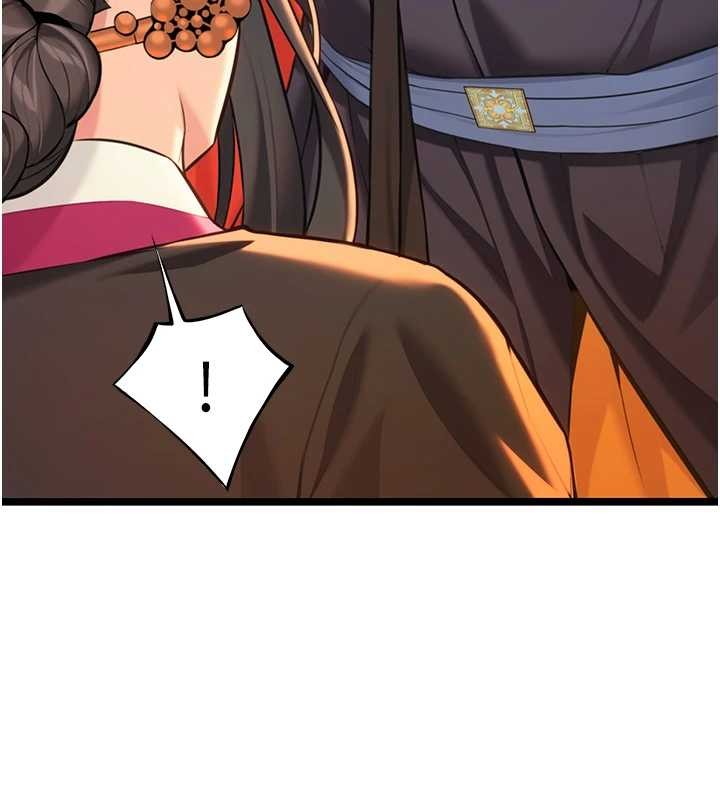 第70话-风流採花贼惊成刀下魂?!