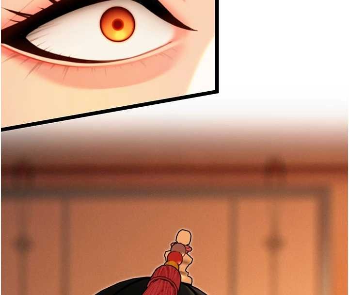 第70话-风流採花贼惊成刀下魂?!